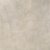 Керамогранит Primavera Alzirr Light 60x60 см NR111