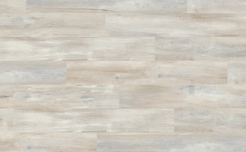 Ламинат Egger Classic Pro Дуб Абергеле натуральный EPL064 33 класс 10 мм