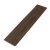 SPC ламинат Offwood Herringbone OFF Сибирь