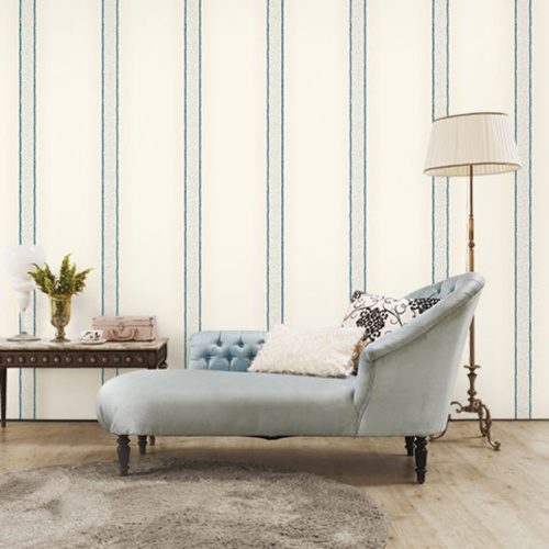 Виниловые обои Andrea Rossi Levanzo 54223-3