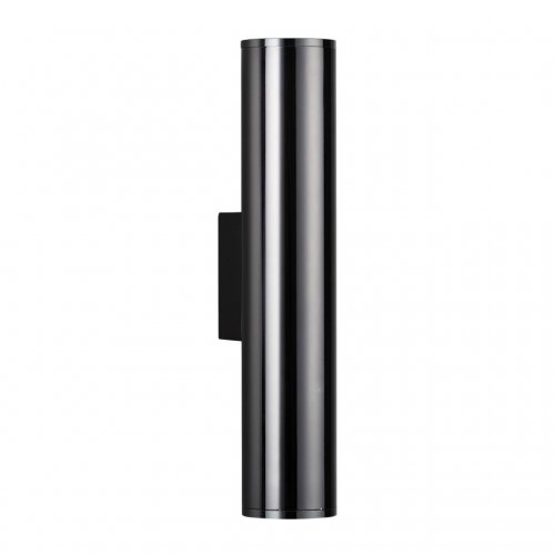 Настенный светильник Odeon Light Dario 4245/2WA E27, LED 7 Вт