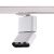 Трековый светодиодный светильник Novotech Bella 357953 LED 12 Вт Трековый светодиодный светильник Novotech Bella 357953 LED 12 Вт
