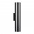 Настенный светильник Odeon Light Dario 4245/2WA E27, LED 7 Вт Настенный светильник Odeon Light Dario 4245/2WA E27, LED 7 Вт