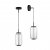 Подвесной светильник Odeon Light Exclusive Jam 5409/11L 11W