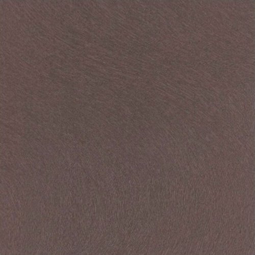 Виниловые обои Marburg Colani Visions 53321