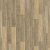 Кварцвиниловая плитка SPC ПВХ Art Vinyl Tarkett New Age Mistero