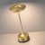 Настольная лампа Odeon Light Tet-A-Tet 5033/6TL LED 6W Настольная лампа Odeon Light Tet-A-Tet 5033/6TL LED 6W