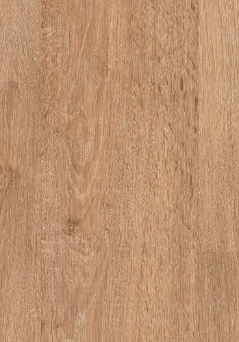 Ламинат Egger Classic Pro 8/32 Дуб Ильмень EPL134