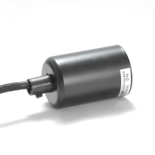 Люстра Lussole Shirley LSP-8172