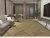 SPC покрытие Westerhof Vivace Сардиния 625*125*4 мм SPC покрытие Westerhof Vivace Сардиния 625*125*4 мм