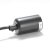 Люстра Lussole Shirley LSP-8172