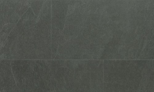 Ламинат Alloc Grand Avenue Stone Роут 66 1469