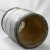 Трековый светильник Lussole Northport LSP-9526-TAB Трековый светильник Lussole Northport LSP-9526-TAB