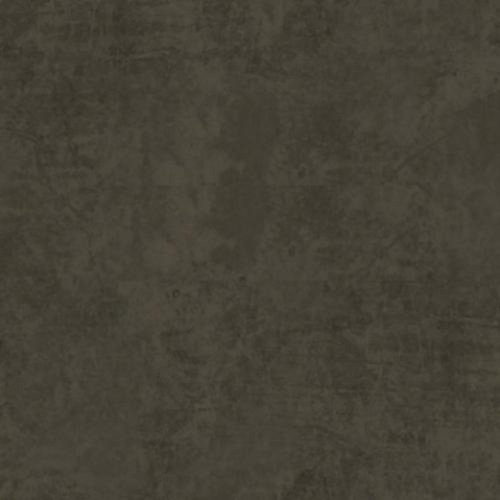 Виниловые обои Marburg Project 77702