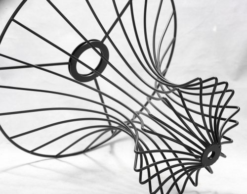 Светильник подвесной Lussole Cameron GRLSP-8108