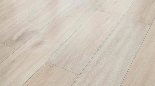 Ламинат Classen Galaxy 4V 40883 Дуб Мартосса