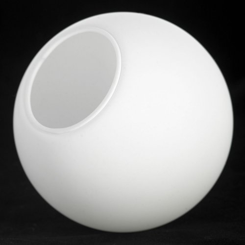 Подвесной светильник Lussole Amarillo LSP-8722 40W блестящее золото