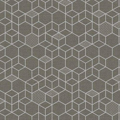 Виниловые обои Andrea Rossi Arlequin 54302-5