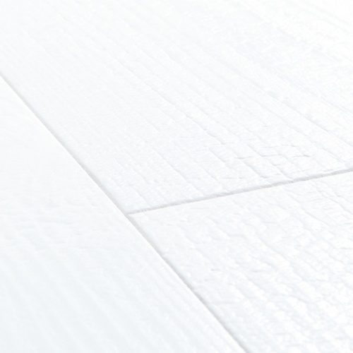 Ламинат Quick Step Impressive IM1992 Дуб пепельный