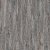 Виниловая плитка ПВХ Art Vinyl Tarkett Blues Stafford