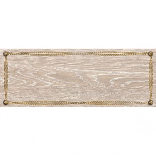 Regata Декор DWU06RGT024 15х40