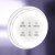 Светодиодная лента 24В Led Strip 10144