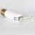 Потолочный светильник Lussole Gilbert LSP-8831 50W белый Потолочный светильник Lussole Gilbert LSP-8831 50W белый