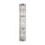 Настенный светильник (бра) Maytoni Facet MOD094WL-03CH Настенный светильник (бра) Maytoni Facet MOD094WL-03CH