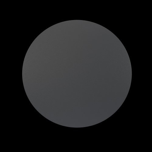 Архитектурная подсветка Outdoor Wald O420WL-L7GF