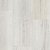 Виниловая плитка Tarkett Art Vinyl Deep House Patrick