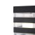 Ландшафтный светильник Outdoor Unter den Linden O578FL-01B Ландшафтный светильник Outdoor Unter den Linden O578FL-01B