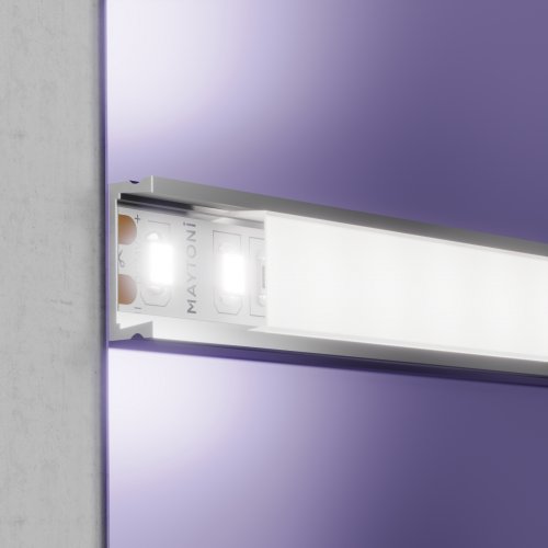 Светодиодная лента 24В Led Strip 10144