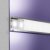 Светодиодная лента 24В Led Strip 10144