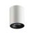 Потолочный накладной светильник Odeon Light Tuborino 3569/1C GU10 50 Вт Потолочный накладной светильник Odeon Light Tuborino 3569/1C GU10 50 Вт