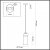 Подвесной светильник Odeon Light Pasti 4967/1A E14 40W Подвесной светильник Odeon Light Pasti 4967/1A E14 40W