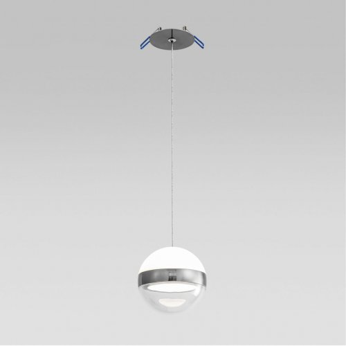 Подвесной светильник Odeon Light Roni 5037/9L LED 9