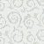 Виниловые обои Marburg Home Classics Belvedere 30712