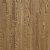 Паркетная доска Поларвуд Ясень Mars Oiled трехполосная