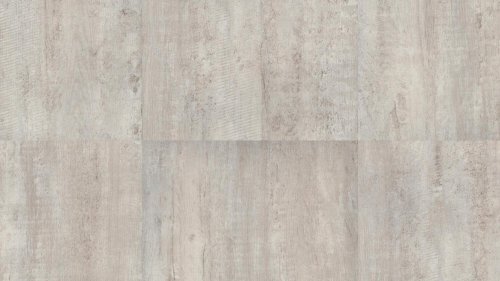 Виниловая плитка ПВХ Art Vinyl Tarkett Blues Jersey
