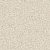 Линолеум коммерческий гомогенный Tarkett IQ Granit Acoustic Beige White 3221770 (2 м)