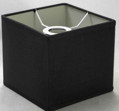 Светильник подвесной Lussole Montone GRLSF-2573-04