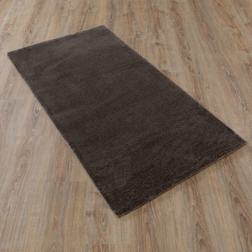 Ковер Tarkett DOO Gala 01DDD 2,9x2 м прямоугольный