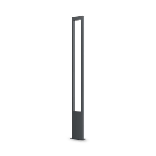 Садово-парковый светильник Outdoor Bonn O425FL-L25GF