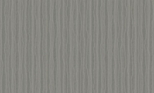 Виниловые обои Bernardo Bartalucci Caterina 84198-4