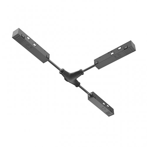 Аксессуар для трекового светильника Technical Exility TRA034CWT-42B