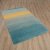 Ковер Tarkett DOO Pastel Art 63KSK 1,5x0,8 м прямоугольный