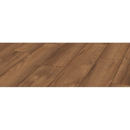 Ламинат Kronotex Aqua Robusto Хикори Классический P 1212