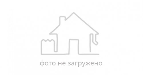 Крюк длинный полоса Vortex 127мм RAL 7024