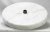 Торшер Lussole Marble LSP-9547