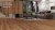 Ламинат Kronostar 32 класс Caspian D1803 Ясень Аламо Ламинат Kronostar 32 класс Caspian D1803 Ясень Аламо